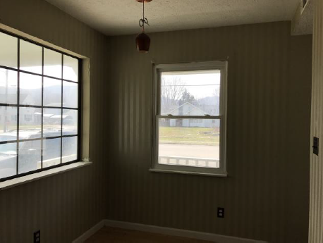 317 S 21st StMiddlesboro, KY, 40965Bell County