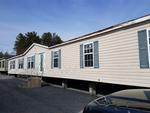 520 US HWY 25-E ,KY, Middlesboro, 40965