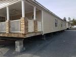520 US HWY 25-E ,KY, Middlesboro, 40965