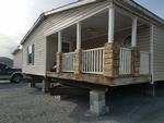 520 US HWY 25-E ,KY, Middlesboro, 40965