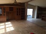 520 US HWY 25-E ,KY, Middlesboro, 40965