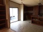 520 US HWY 25-E ,KY, Middlesboro, 40965