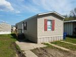27 LEISURE MANOR TRA ,KY, Middlesboro, 40965