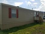 27 LEISURE MANOR TRA ,KY, Middlesboro, 40965