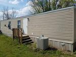 27 LEISURE MANOR TRA ,KY, Middlesboro, 40965