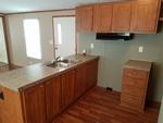 27 LEISURE MANOR TRA ,KY, Middlesboro, 40965