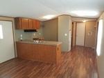 27 LEISURE MANOR TRA ,KY, Middlesboro, 40965