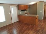 27 LEISURE MANOR TRA ,KY, Middlesboro, 40965