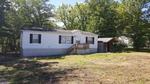 1020 S 31ST ST ,KY, Middlesboro, 40965
