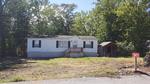 1020 S 31ST ST ,KY, Middlesboro, 40965
