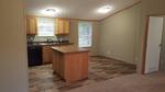 1020 S 31ST ST ,KY, Middlesboro, 40965