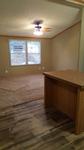 1020 S 31ST ST ,KY, Middlesboro, 40965