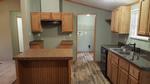 1020 S 31ST ST ,KY, Middlesboro, 40965