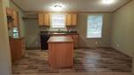 1020 S 31ST ST ,KY, Middlesboro, 40965