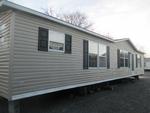 625 N MAIN ST