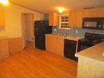 625 N MAIN ST