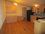 625 N MAIN ST