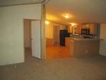 625 N MAIN ST