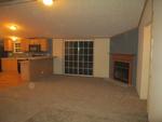 625 N MAIN ST