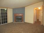 625 N MAIN ST