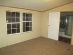 625 N MAIN ST