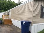 153 TUNNEL VIEW CIR