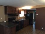153 TUNNEL VIEW CIR