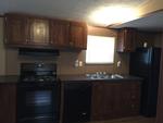 153 TUNNEL VIEW CIR