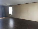 153 TUNNEL VIEW CIR