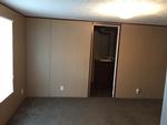 153 TUNNEL VIEW CIR