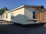 625 N MAINT ST ,KY, Middlesboro, 40965