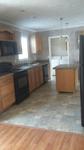 625 N MAINT ST ,KY, Middlesboro, 40965