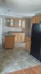 625 N MAINT ST ,KY, Middlesboro, 40965