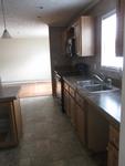 625 N MAINT ST ,KY, Middlesboro, 40965