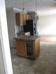 625 N MAINT ST ,KY, Middlesboro, 40965
