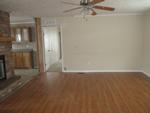 625 N MAINT ST ,KY, Middlesboro, 40965