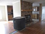 625 N MAINT ST ,KY, Middlesboro, 40965