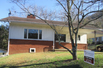 320 Cedar StPineville, KY, 40977Bell County