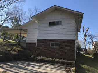 320 Cedar StPineville, KY, 40977Bell County