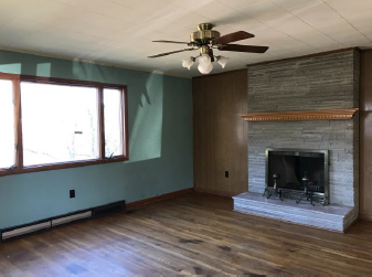 320 Cedar StPineville, KY, 40977Bell County