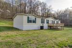 1981 HIGHWAY 3484 ,KY, Pineville, 40977