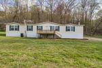 1981 HIGHWAY 3484 ,KY, Pineville, 40977