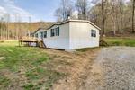 1981 HIGHWAY 3484 ,KY, Pineville, 40977