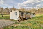 1981 HIGHWAY 3484 ,KY, Pineville, 40977