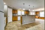 1981 HIGHWAY 3484 ,KY, Pineville, 40977