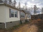 2703 HIGHWAY 92