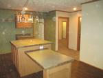 2703 HIGHWAY 92