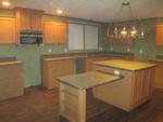 2703 HIGHWAY 92