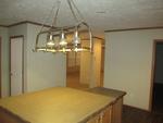 2703 HIGHWAY 92