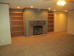 2703 HIGHWAY 92